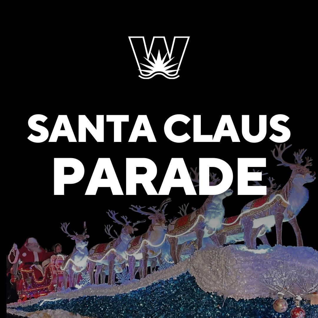Santa Claus Parade.jpg