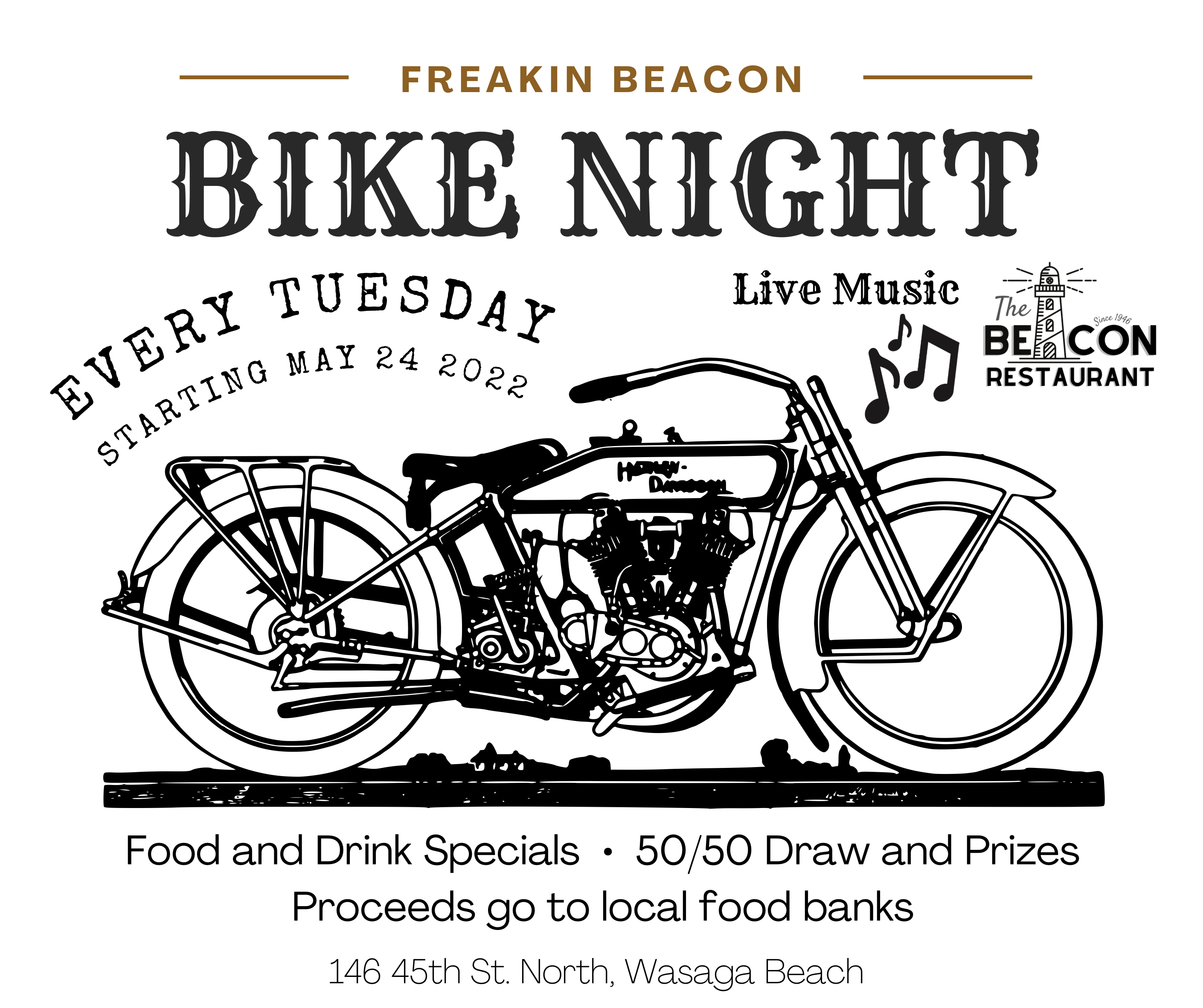 Updated Bike Night Poster.jpg