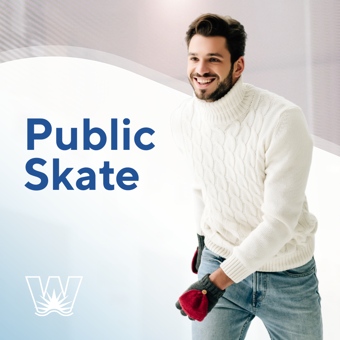Public Skate 1800 x 1800.png