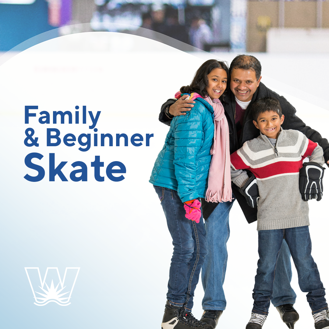 Family and Beginner Skate.png