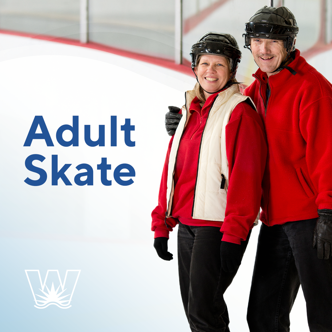 Adult Skate 1800 x1800.png
