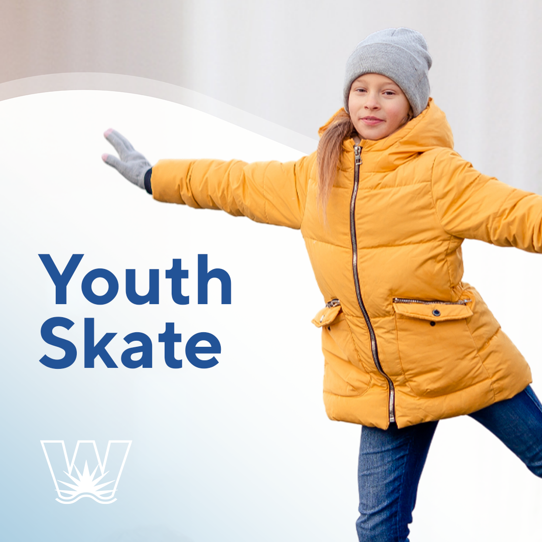 Youth Skate 1800x 1800.png