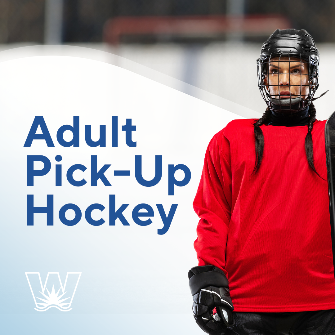 Adult Pick-Up Hockey 1800 x 1800.png